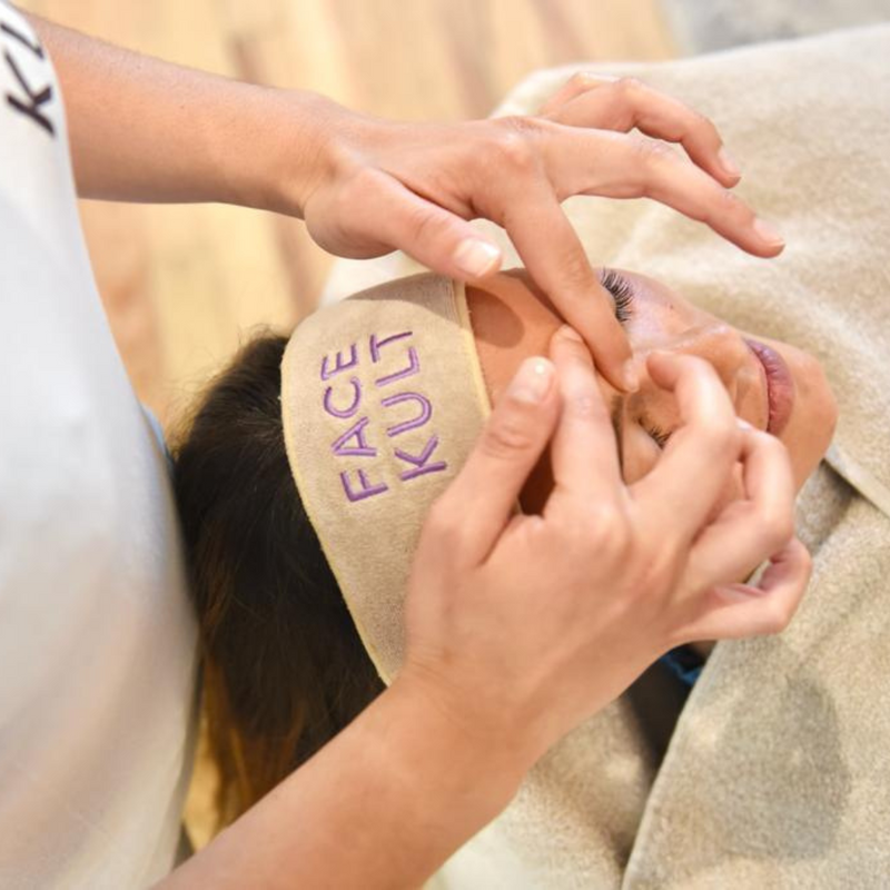 Soin Peeling personnalisé
