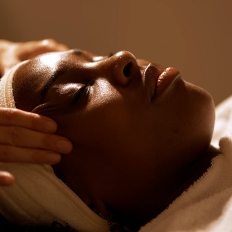 Le Structurel - 75 min