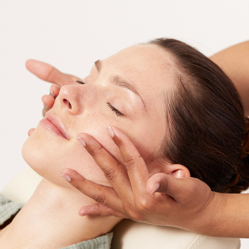 Soin Peeling personnalisé