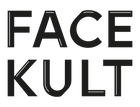 FaceKult