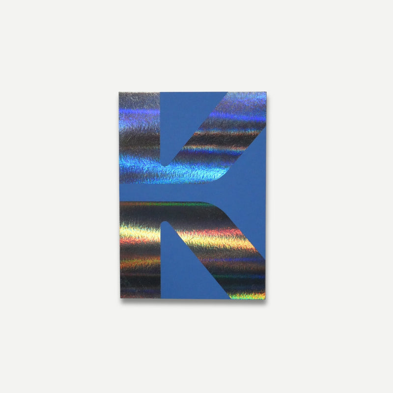 Coffret Carte Cadeau