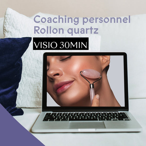 Visio Coaching - RollOn