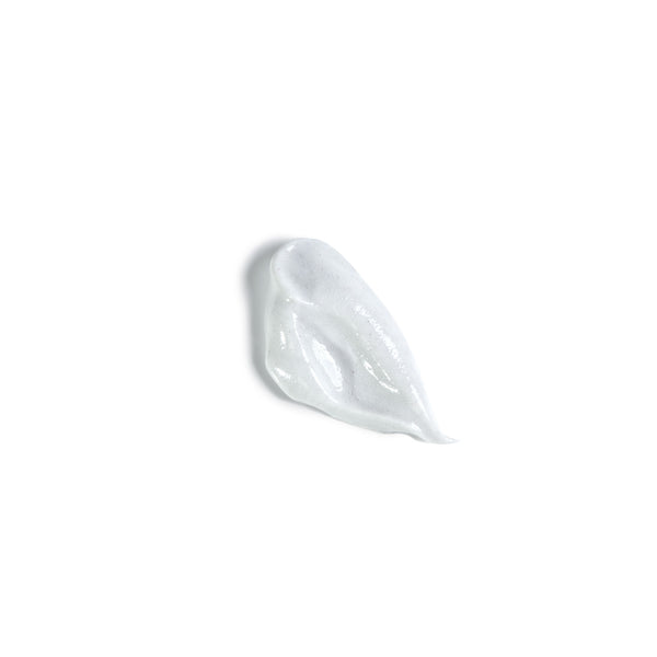 Crème oxygénante réveil du teint Format Mini - Fit Glow